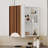 Mirror Cabinet, Bathroom Storage Cabinet, Accent Cabinet