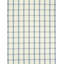 Luberon Plaid Fabric-49817656