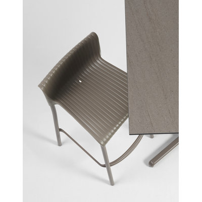 Duca Bar Stool