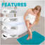 Non-Slip Bath Mat-2107119228