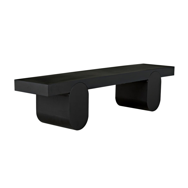 Evora Coffee Table
