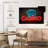 Casino Cards Neon Lights-1638029608