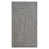 Concentric Rectangle 27" x 48" selected