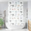 Room Darkening Roller Blind-475653251