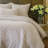 Sutton Cotton Reversible Quilt-124535867-124535844