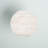 Julian 48" Round Marble Top Dining Table