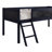 Airielle Twin Loft Bed-1996996458