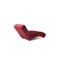 Mylee Upholstered Chaise Lounge-1455517710