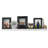Essiemae Solid Wood Picture Ledge Wall Shelf-1254155379-1254155390