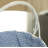 Rosalind Wheeler Wicker Decorative Basket-2099653187-2099653191