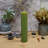 Oliva Unscented Pillar Candle-1810705432-1864597150-1864597151