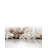 Tarquinio Rug-1062736225-1062736248