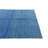 Ousley Blue Rug