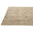 Iniguez Beige Rug