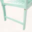Banc de patio-103258236