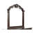 Aichele Arch Dresser Mirror