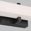 Ellis 1 - Light LED Bath Bar-1736989960