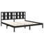 Bed Frame Solid Wood-414716648-414716645