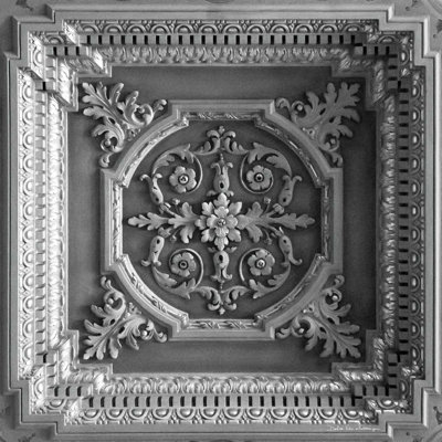 Architectural Design I