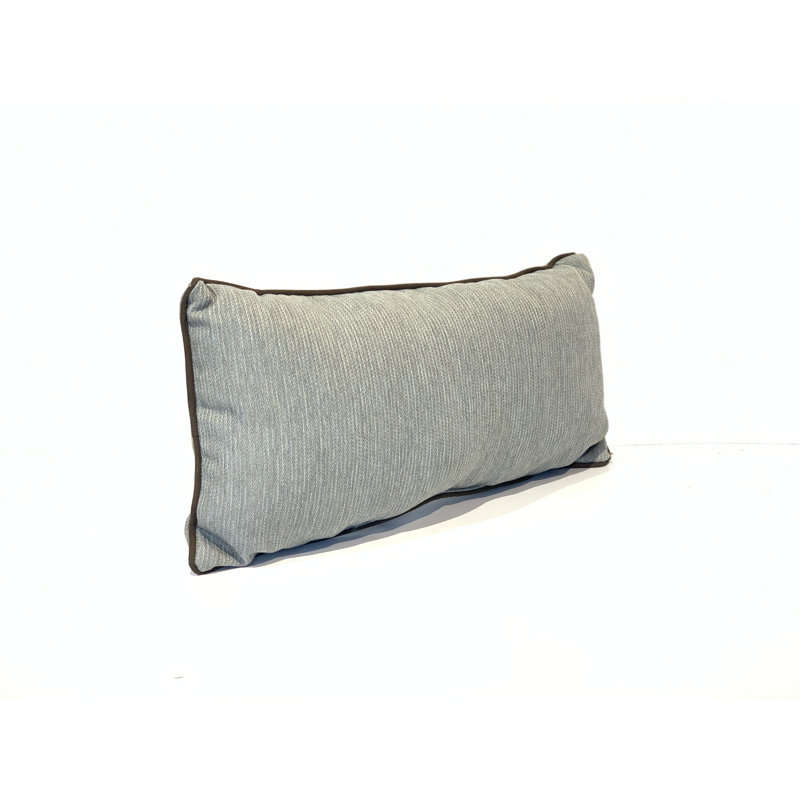Coussin d’arrière extérieur Dalia