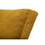 Bonbaron Sherpa Chair-1259212624
