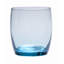 Gala 15 oz. Drinking Glass-1283504604