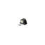 Door Stop-14747815