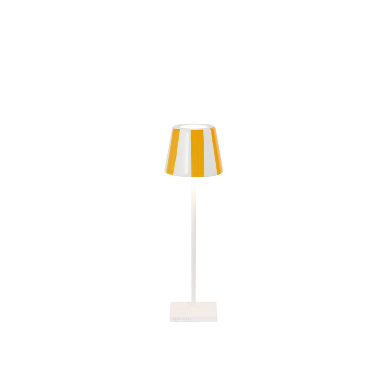 Poldina Micro Lido Shade, Lilac