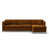 Brown is out of stock