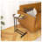 2-piece Side Table