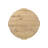 Bowen" Round Dining Table