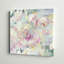 «Shabby Peony II» par PI Galerie - reproduction-2086690159-2097009564-2051822501