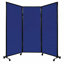 Cloison portable QuickWall-60774018-104804111