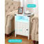 Table de chevet Jaano-710800646