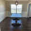 Customer photo 2 of 2