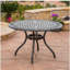 TABLE RONDE PHOENIX 48 po