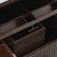Rhett Vanity-814291169-814291172-814291173