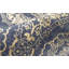 One-of-a-Kind 8' X 9'8" Area Rug in