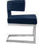 Chaise d'appoint en velours Alexandra-1886831665-1886831674
