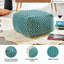 Pouf Devasheeh-95635793