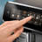 Philips 3300 Series Fully Automatic Espresso and Coffee Machine with Classic Milk Frother