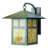 Giles Wall Light-21203499-116090643