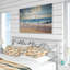 Literie Driftwood Zen Tropical-134772167