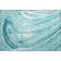 Premium Machine Washable Cossette AMF1051 Swirls Rug