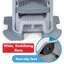 Step Stool-92387910