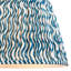Ripple Lamp Shade-2064398400-2064398402