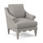 Palm Armchair-70421728-70421819