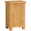 Dover 45cm Sideboard