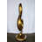 Nifao Collection Animals Bronze Garden Statue