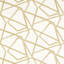 Sumi Fabric-65425676